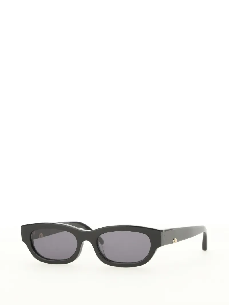 huma sunglasses