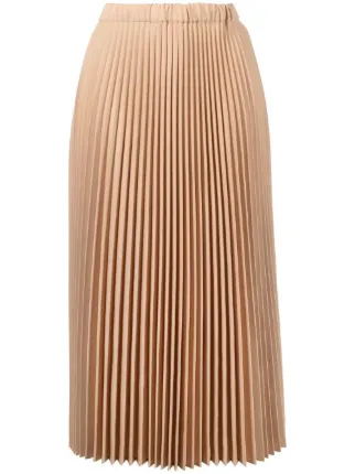 Jil Sander
