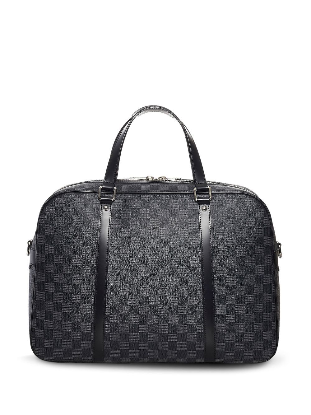 louis vuitton bag inventeur