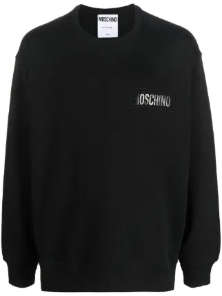 Moschino