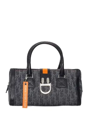 dior converse farfetch