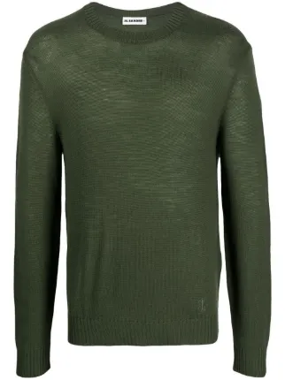 Jil Sander