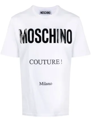 Moschino