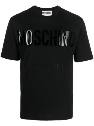 Moschino