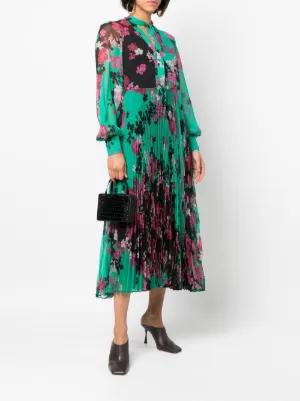 Twin-Set ワンピース通販 - FARFETCH Twin-Set ワンピース通販 - FARFETCH