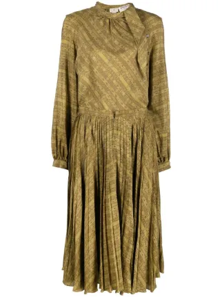 A.N.G.E.L.O. Vintage Cult