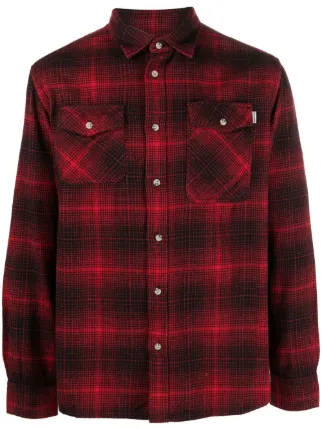 Woolrich