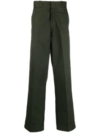 Dickies Construct