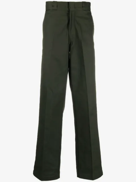 Dickies Construct Straight pantalon
