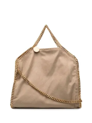 Stella McCartney