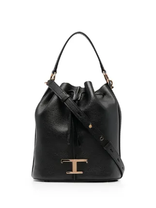 Tod's