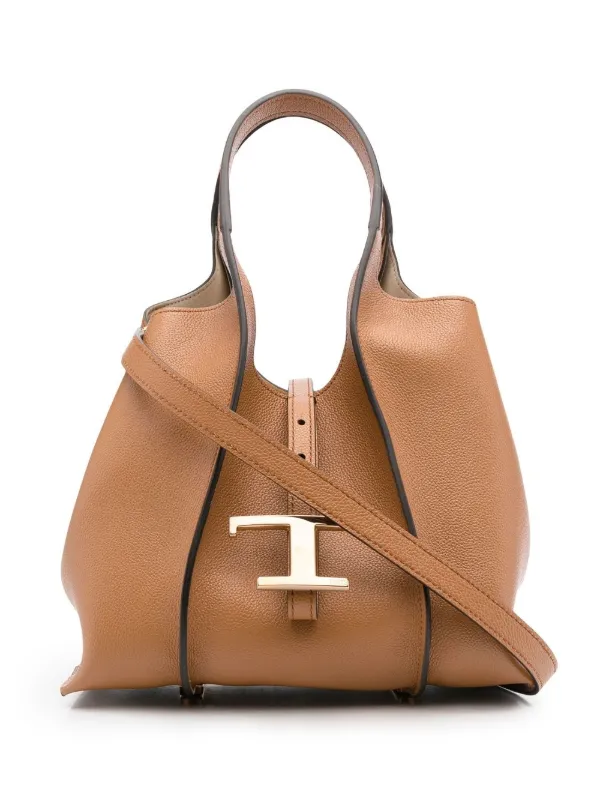 Tod's tote discount