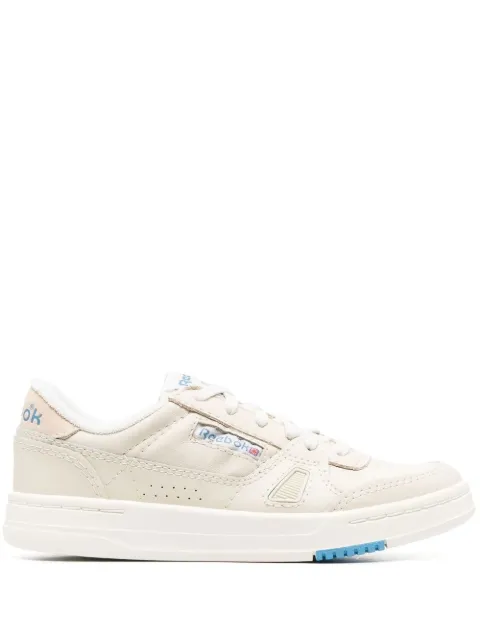 Reebok LT Court low-top sneakers