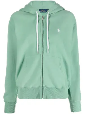 Polo Ralph Lauren Hoodies for Women 