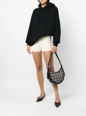 Marine Serre ウィメンズ ショートパンツ通販 - FARFETCH