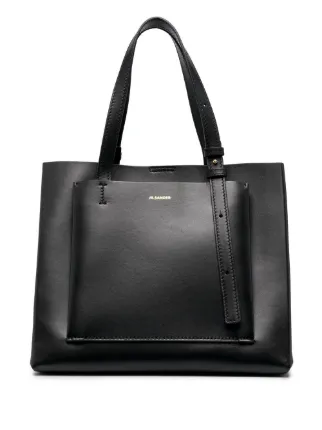 Jil Sander