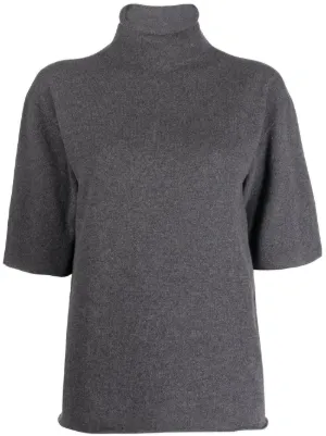 Jil Sander Knitwear for Women | FARFETCH US Jil Sander Knitwear for Women | FARFETCH US