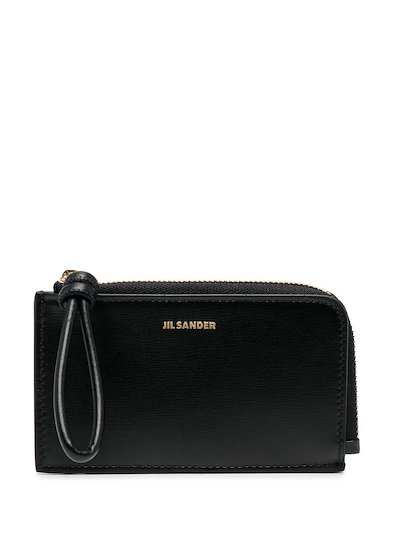 Jil Sander