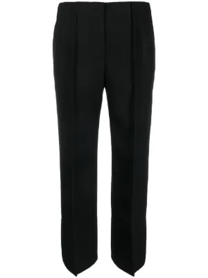 Jil Sander Pants for Women | FARFETCH US Jil Sander Pants for Women | FARFETCH US