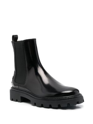 tods boots sale