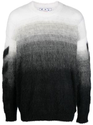 løg Cataract nuttet Off-White Sweaters for Men - Farfetch