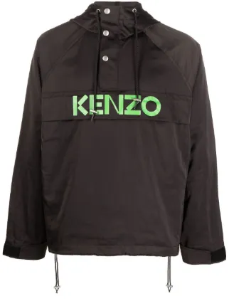 Kenzo