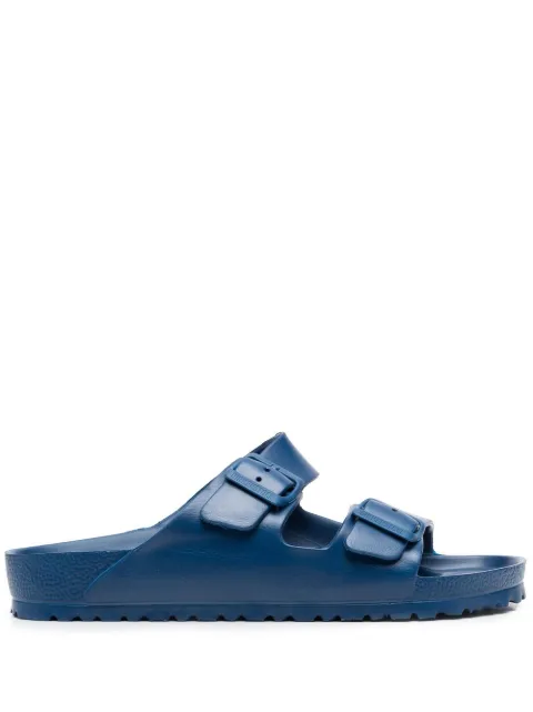 Birkenstock Arizona Essentials 防水拖鞋