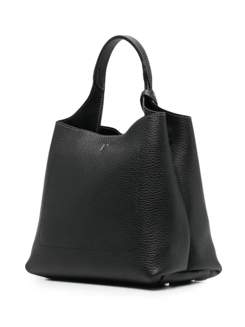 tod's timeless tote