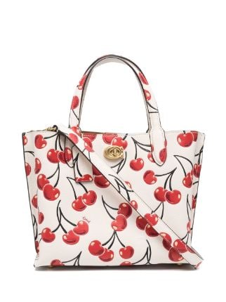 Coach Tote Bags for Women on Sale - FARFETCH