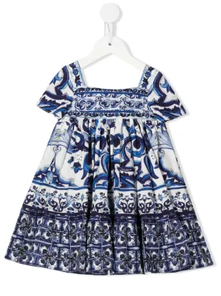 Dolce & Gabbana Kids