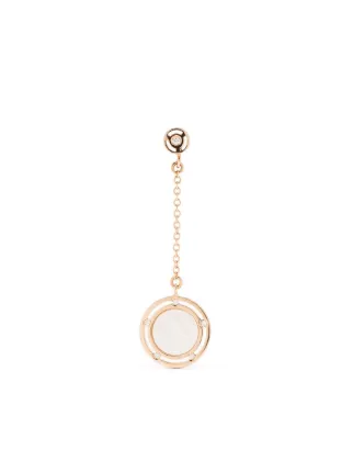 Damiani