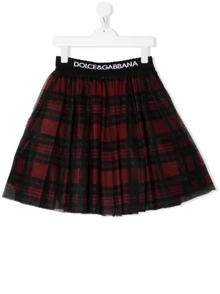 Dolce & Gabbana Kids