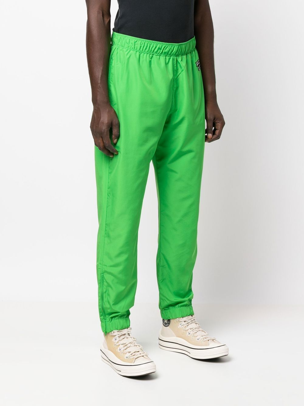 opening ceremony joggers