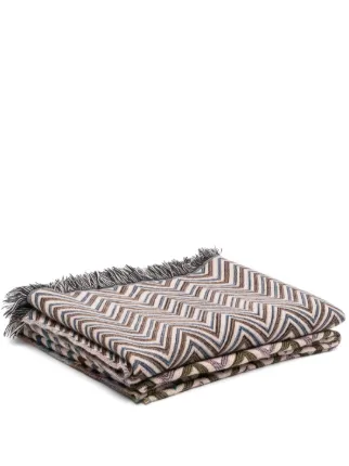 Missoni Home