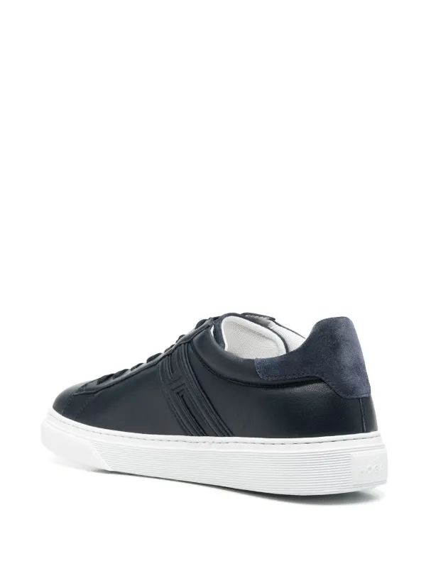 Hogan sneakers shop h365