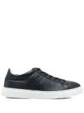 Hogan H365 low-top sneakers - Blue