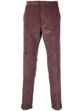 Paul Smith