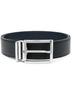 Ferragamo メンズ ベルト通販 - FARFETCH