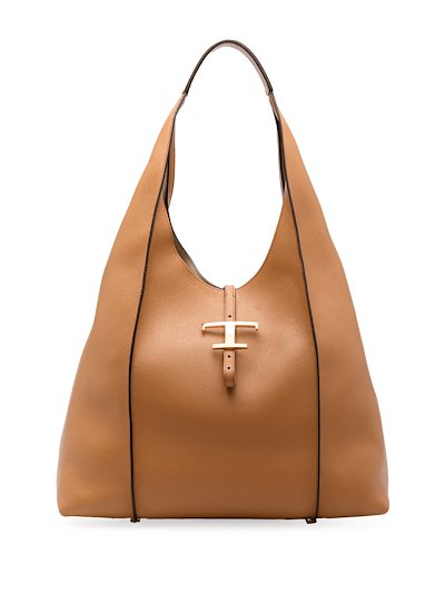 Tod's