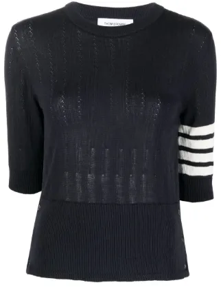 Thom Browne