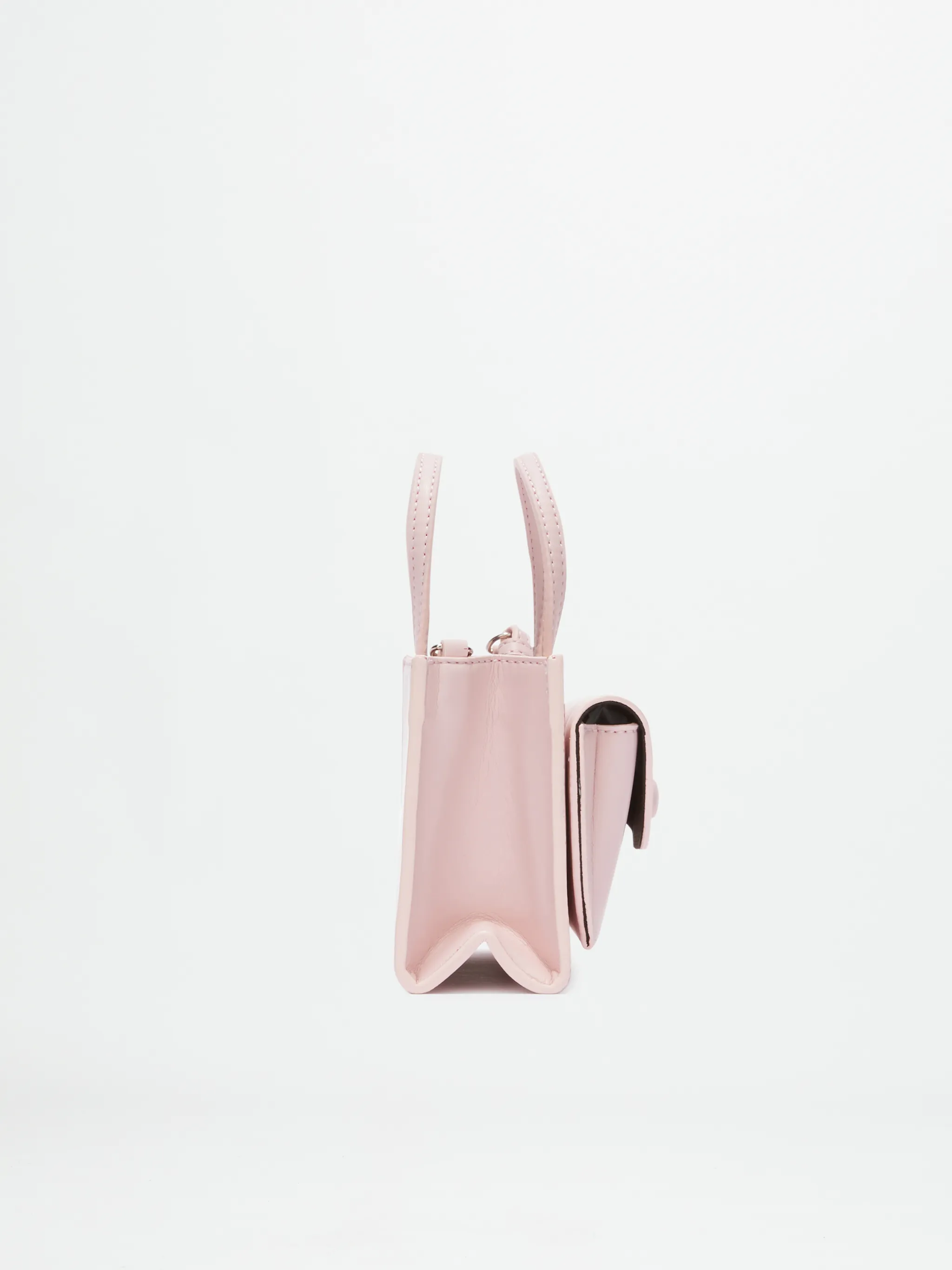 RAZOR CLAM BAG