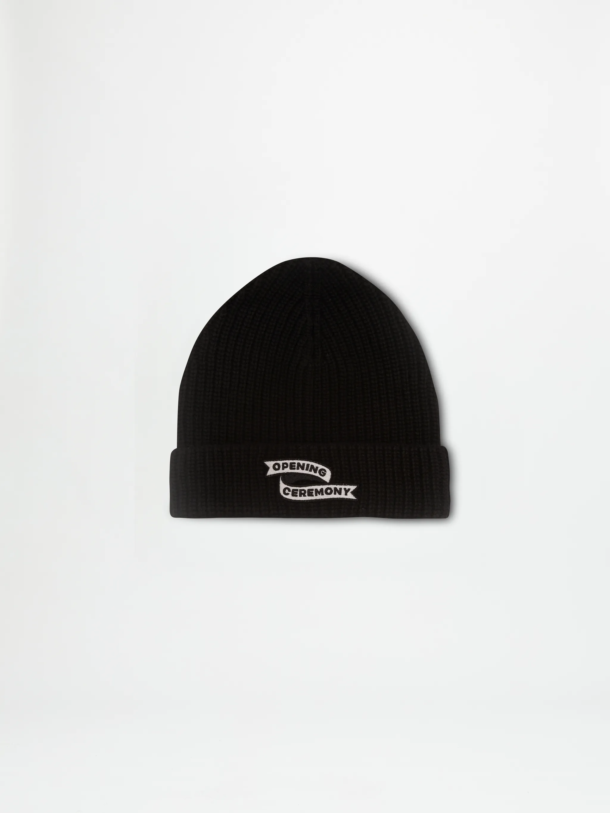 Men's Hats | OPENING CEREMONY®