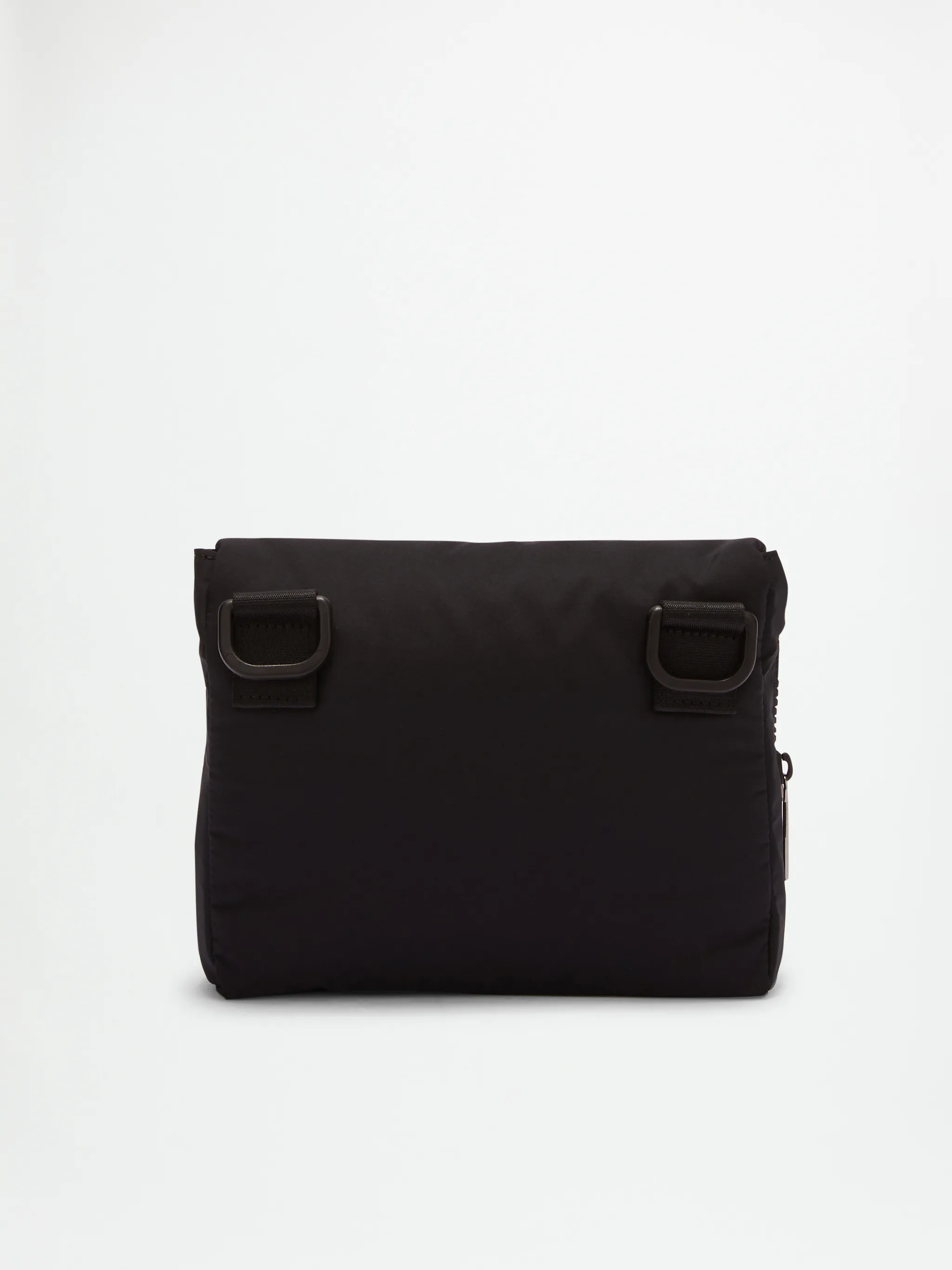 FLAG CAMERA BAG