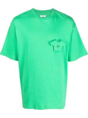 最高の品質 Opening Ceremony T-Shirts for Men - Shop Now on FARFETCH トップス