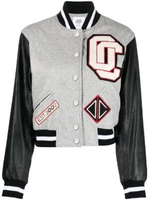 Opening Ceremony Sport Jackets Women's 