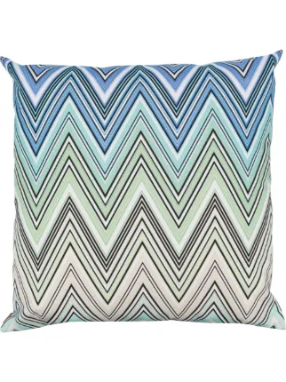 Missoni Home
