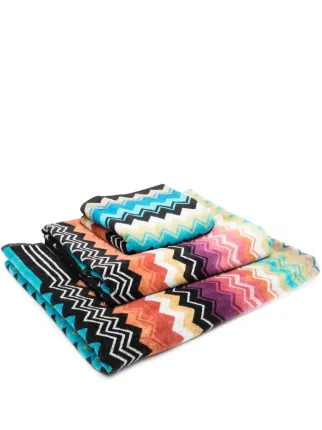 Missoni Home
