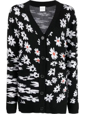 Paul Smith Knits - Shop Designer 