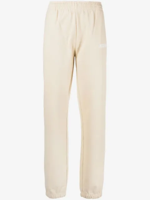 Jacquemus pants Le Jogging