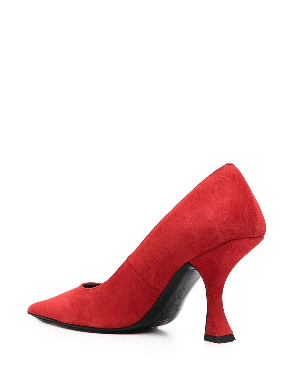 by far viva pumps